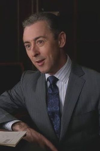 alan cumming bio alan cumming bio